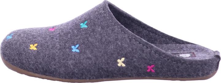 Produktbild Haflinger Everest Farfalline (40)