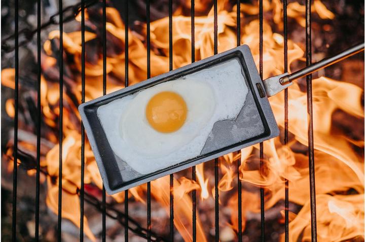Image du produit Kadastar Panneaux à raclette Explorer