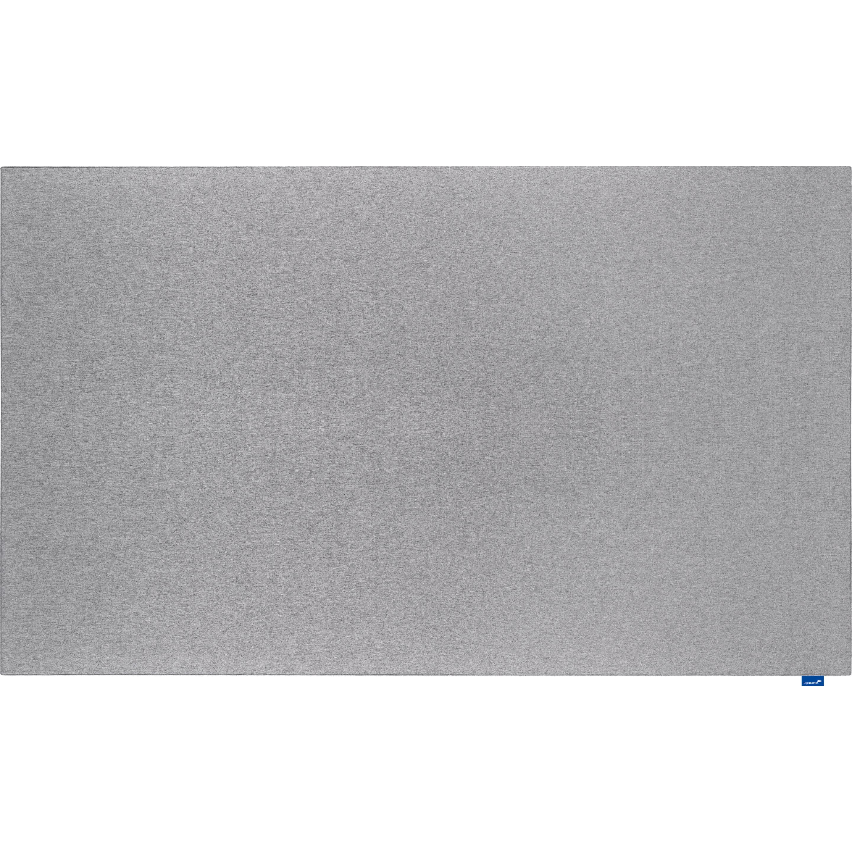 Legamaster, Bacheca, Bacheca acustica WALL-UP (Bacheca, 200 x 119.50 cm)