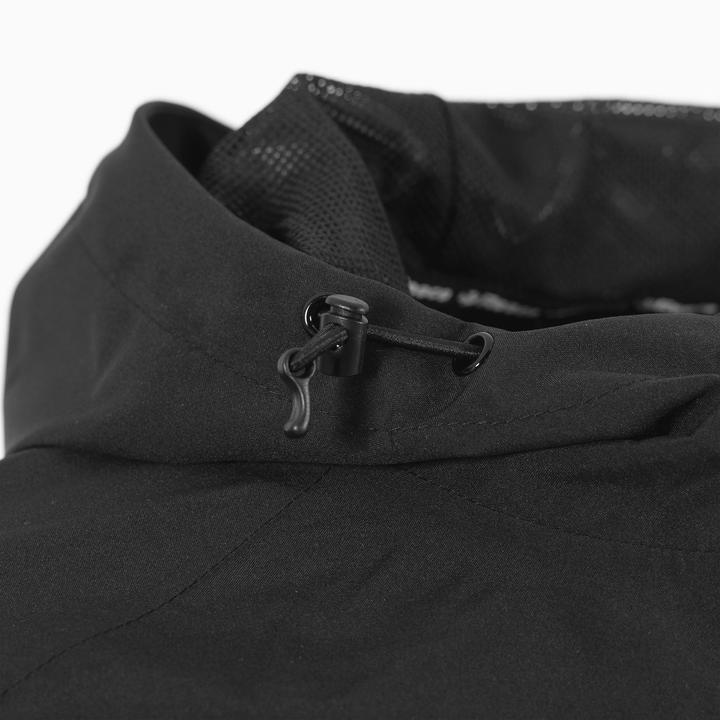 Immagine prodotto Reece Tumby