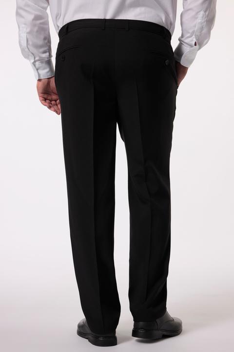 Immagine prodotto Men+ , Bauchfit-Hose, Business, Baukasten, bis Gr. 82/41 (74)