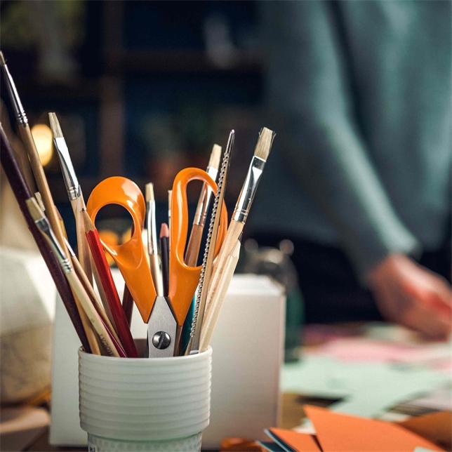 Productafbeelding Fiskars Klassiek (21 cm)