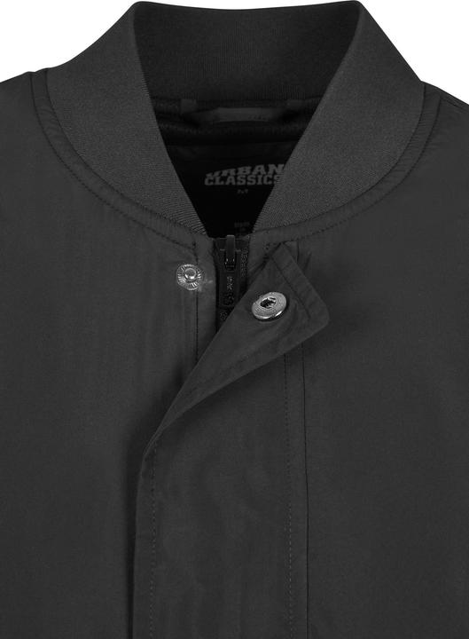 Produktbild Urban Classics Pullover Bomber Jacket - 17882 (L)