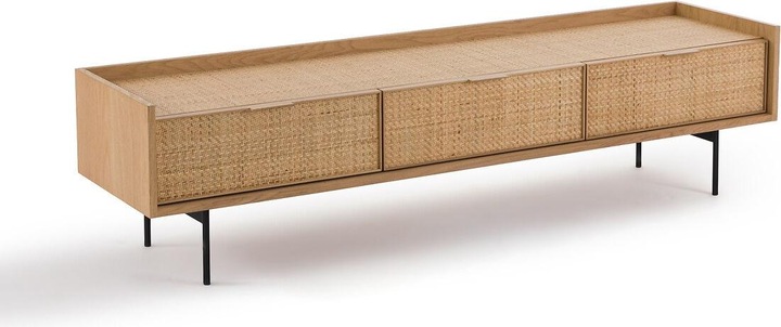 La Redoute Interieurs Louison (180 x 45 x 45 cm)