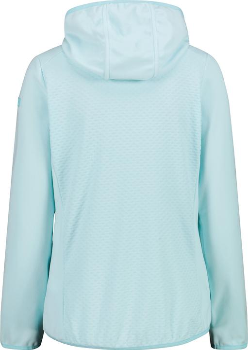 Immagine prodotto CMP Campagnolo Hoodie (L, M)