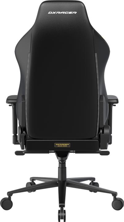 Produktbild DXRacer Craft Serie