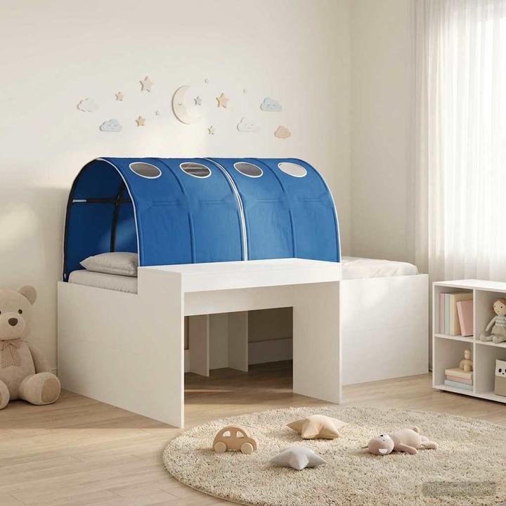 Produktbild vidaXL Moderner Bettrahmen (80 x 200 cm)