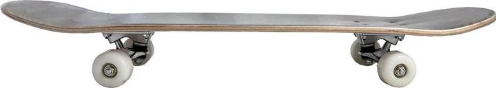 Immagine prodotto Roces Skateboard