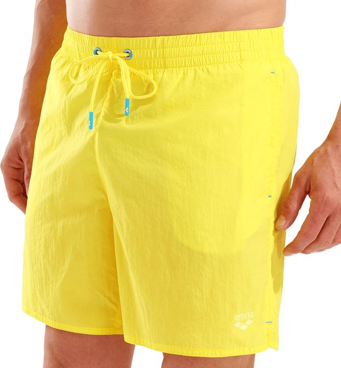 Immagine prodotto Arena M Solid Boxer (XL)