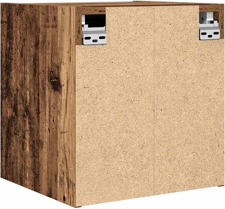 Actual product image vidaXL Radoste