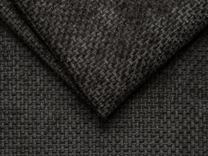 Produktbild Micadoni Blair (Ecksofa)