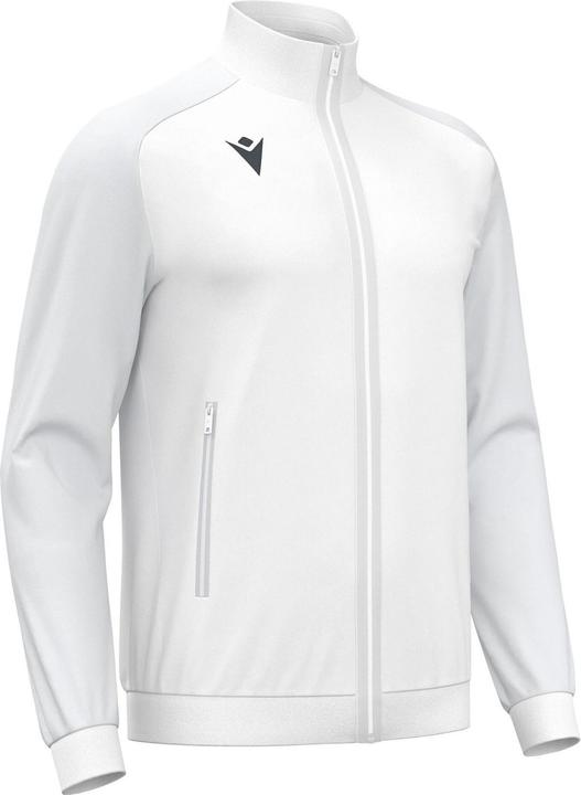 Immagine prodotto Macron Anubis (XS)