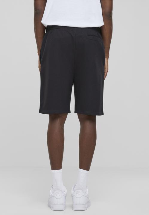 Image du produit Urban Classics Short Light Terry - 166793 (S)