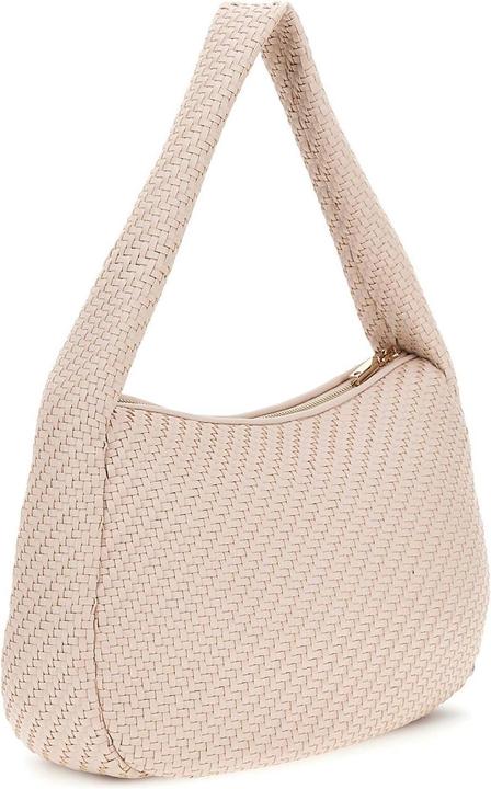 Immagine prodotto Guess borsa a tracolla