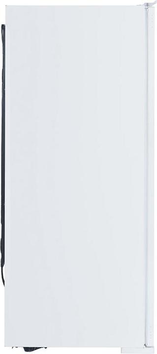 Produktbild Kibernetik Einbau-Kühlschrank EB180 mit Schleppscharnier (E) (181 l)