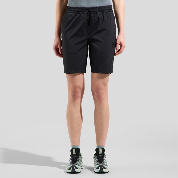 Produktbild Odlo Essentials (42, L)