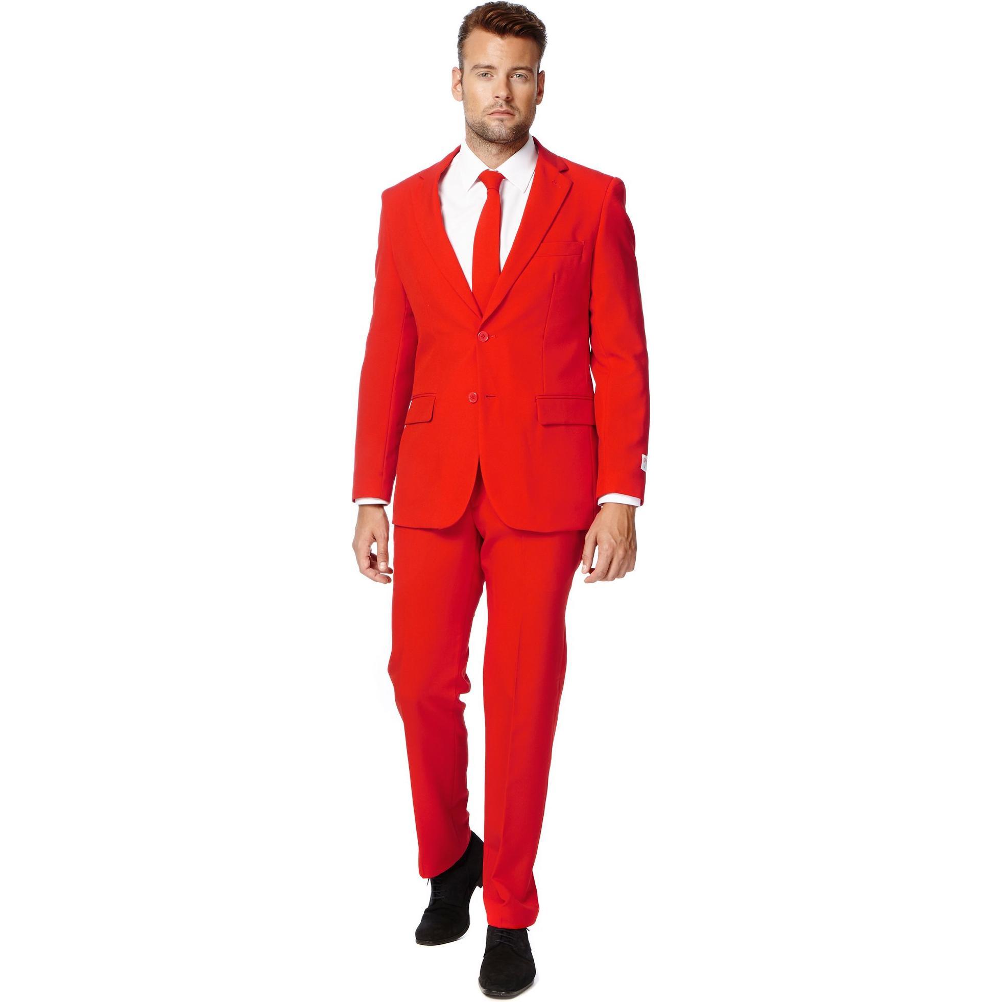 OppoSuits Red Devil (48)