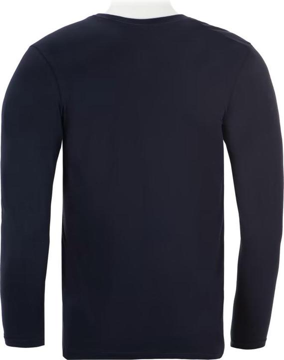 Produktbild Clawgear Basic (L)