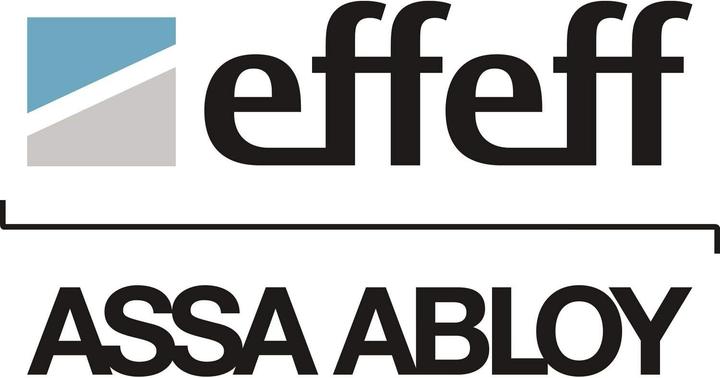Image du produit effeff Protection incendie Gâche électrique 143 ProFix 2