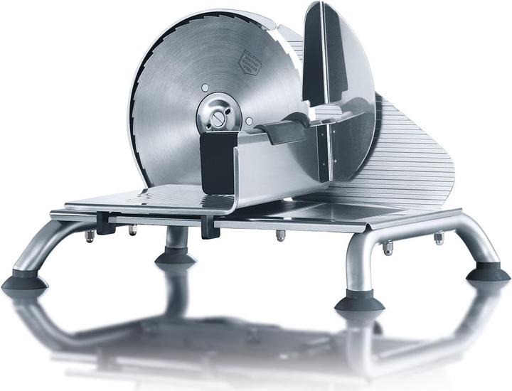 Produktbild Graef Manuale H 9