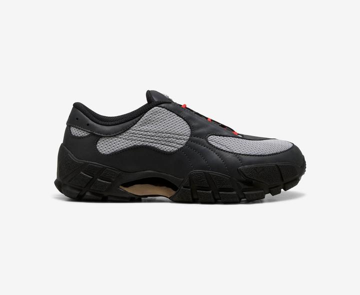 Image du produit Puma Skope Mu x Skepta (44.5)