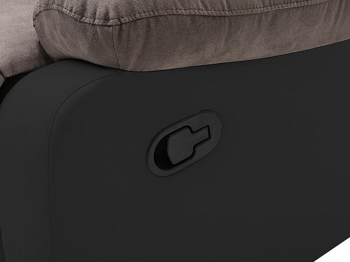 Produktbild Vente-unique Tolzano (Ecksofa)