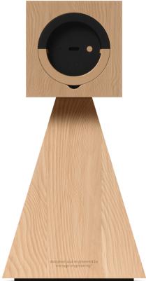 Produktbild Teenage Engineering Synthesizer Gadget CH-8 gisela (Wireless System)