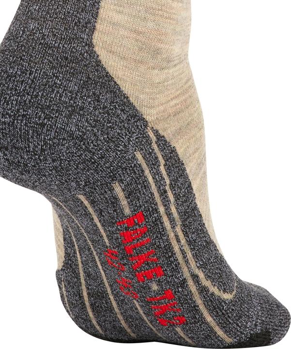 Immagine prodotto Falke TK2 Melange (44 - 45)