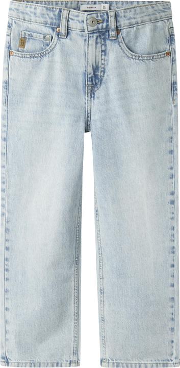 Image du produit Name it Jeans droits (122)