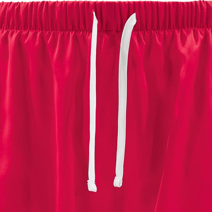 Produktbild Erwin Müller Damen-Schlafanzug (40, 42)