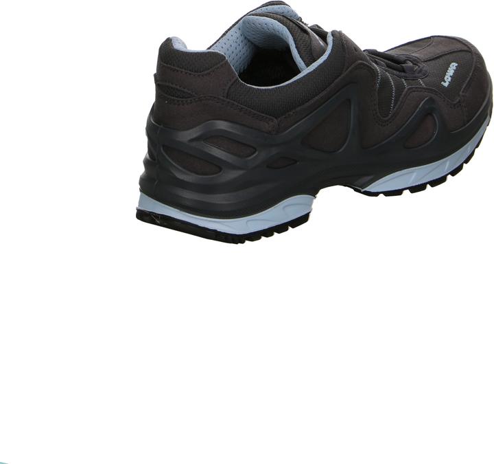 Produktbild Lowa Outdoorschuhe (42.5)
