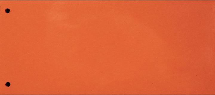 Actual product image Biella Separating strips