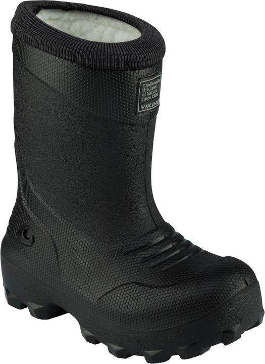 Image du produit Viking Footwear Bottes Viking Frost Fighter Junior (24)
