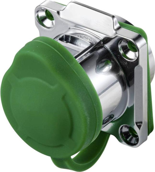 Immagine prodotto Tru Components LWL-Adapter TC-12770484