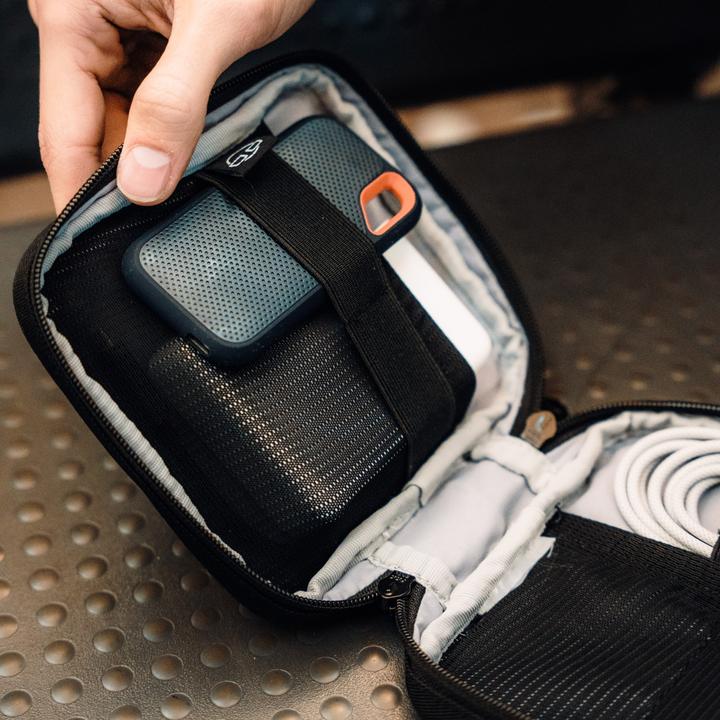 Immagine prodotto Johnny Urban Ted (Sistema d'imballaggio)