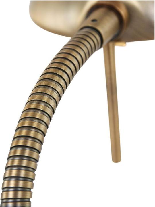 Produktbild Steinhauer Mexlite (450 lm)