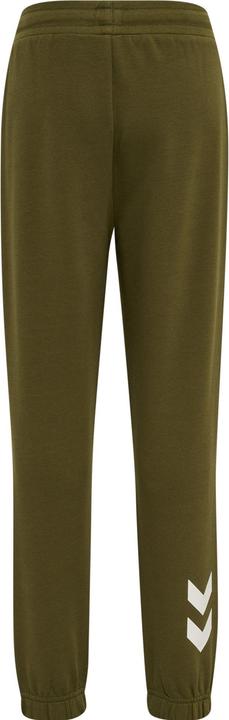 Produktbild hummel Venti Tracksuit (122)