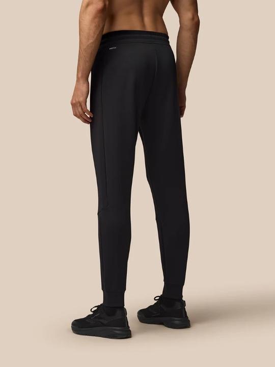 Produktbild Castore Flexible Tauchhose (M)