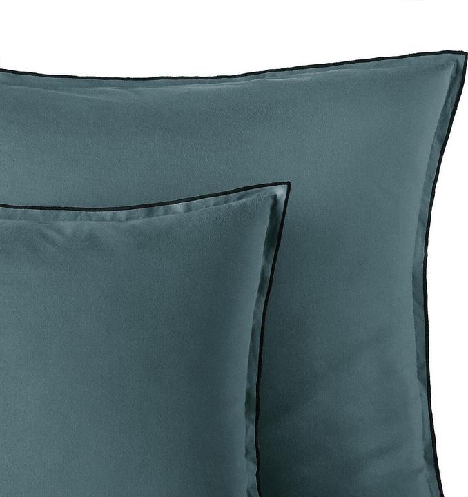 Actual product image AM.PM GYPSE 2 (Pillowcase, 65 x 65 cm)