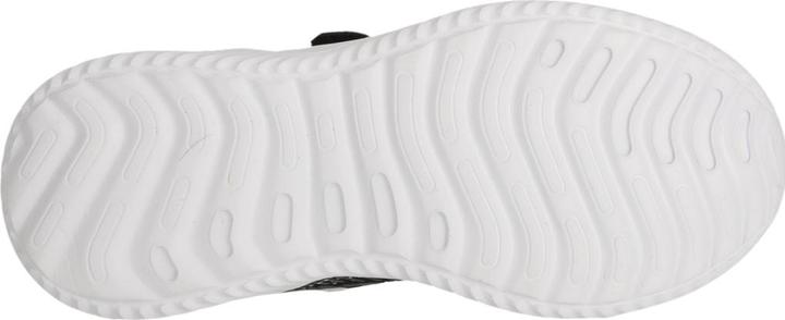 Produktbild ZigZag Gumpa (37)