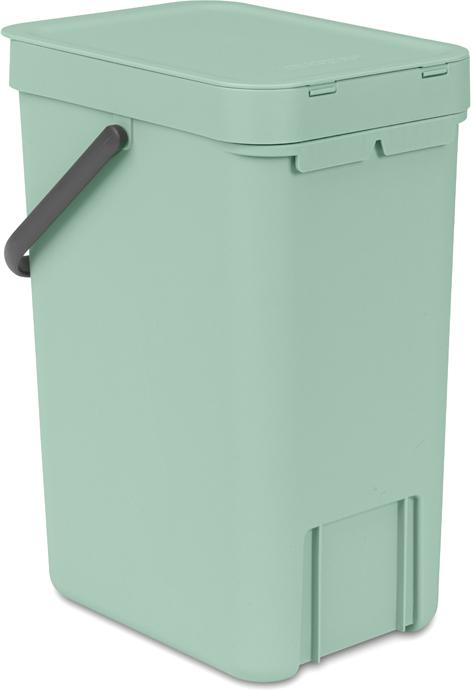 Produktbild Brabantia Sort & Go (12 l)