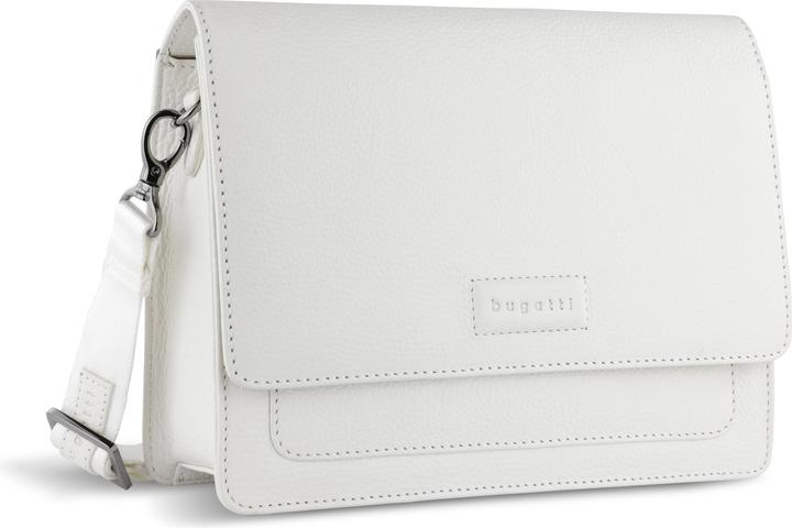 Produktbild Bugatti Umhängetasche ELSA
