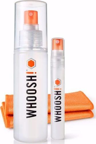 Produktbild Whoosh! Screen Shine Duo (2 x)