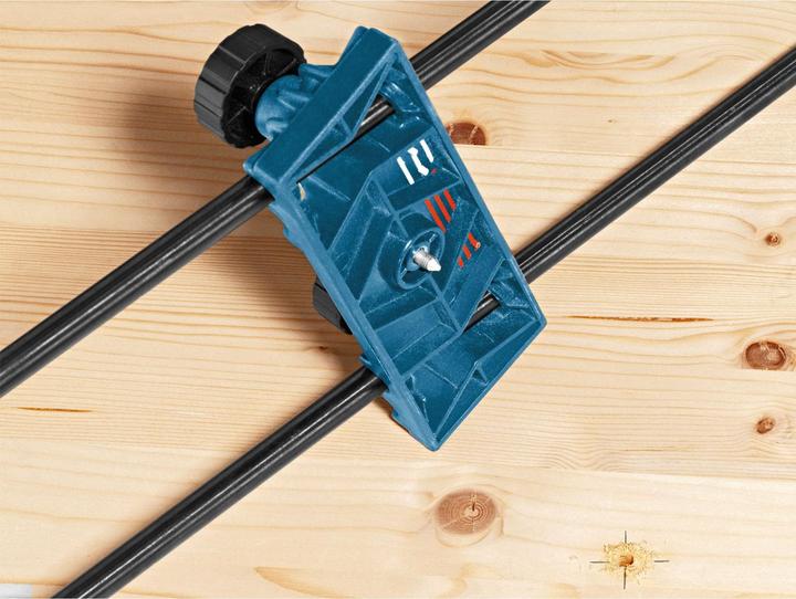 Productafbeelding Bosch Professional OFZ Professional