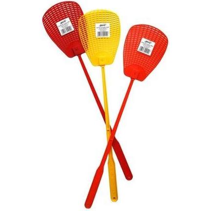 Bros Muchas Mucha, 1 Stück (40740252)