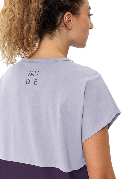 Produktbild Vaude Redmont T-Shirt III (40)