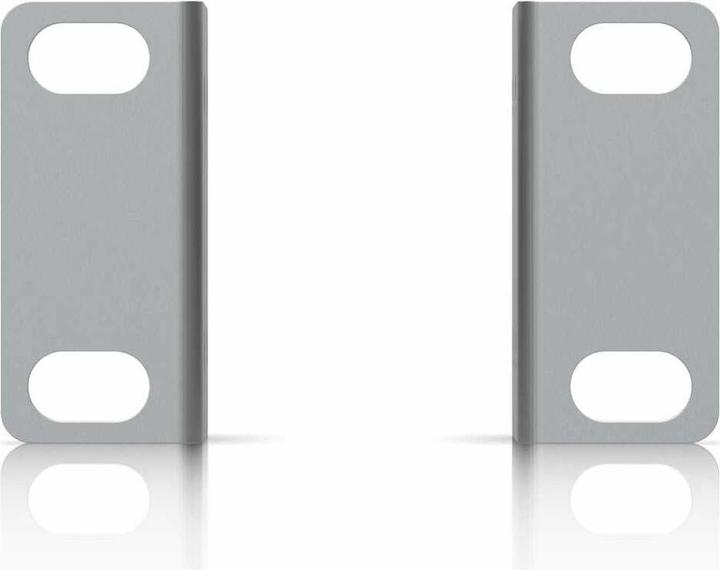 Produktbild Ubiquiti Rack Ear Kit