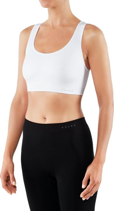 Actual product image Falke Bra-Top Madison low (XS)