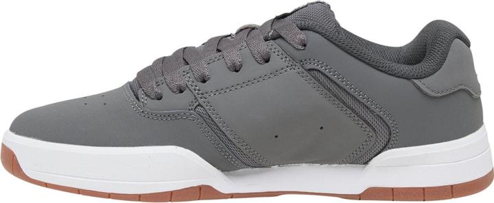 Produktbild DC Shoes DC Central Schuhe - 124821 (40)