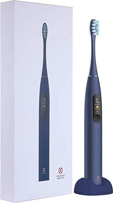 Immagine prodotto Xiaomi X Pro